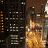 Chicago - View on Michigan Avenue