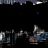 Water Front in Honfleur (France) - photography of boats and reflects