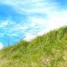 Septembre normand