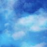 Blue Sky