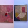 2 Serge Poliakoff