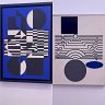 2 Victor Vasarely