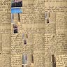 Manuscrits de Cluny