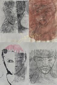 - © Doris Stricher